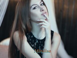 Miralisa
