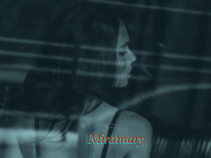 Miramary