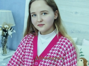 Miramayers