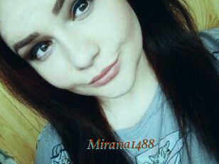 Mirana1488