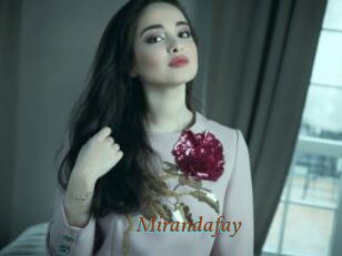 Mirandafay