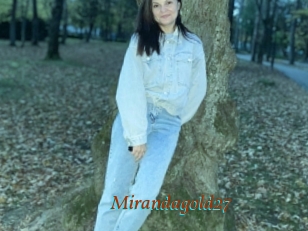 Mirandagold27