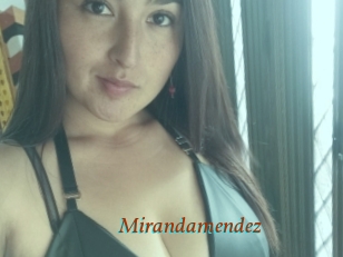Mirandamendez