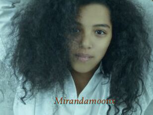 Mirandamoonx