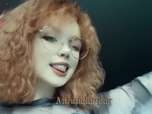 Mirandamour
