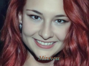 Miravoss