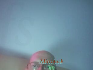 Mircojack