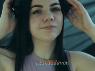 Mirelladavon