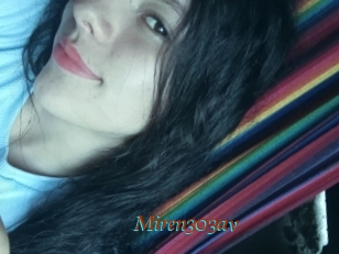 Miren303av