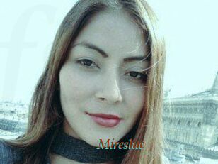 Miresluc