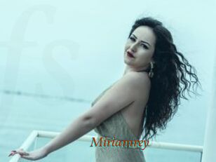Miriamrey