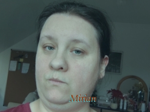 Mirian