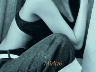 Mirii76