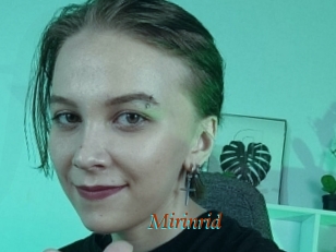 Mirinrid