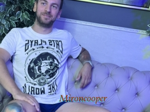 Mironcooper