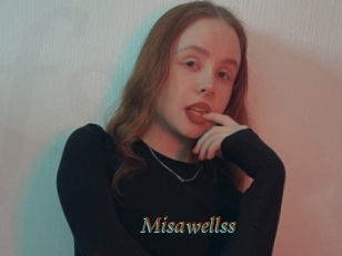 Misawellss