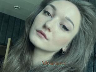 Misawoss