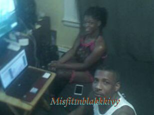 Misfit1_n_blakkkivy