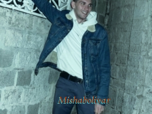 Mishabolivar