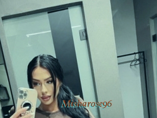 Misharose96