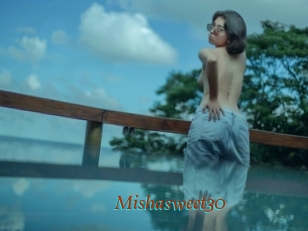 Mishasweet30