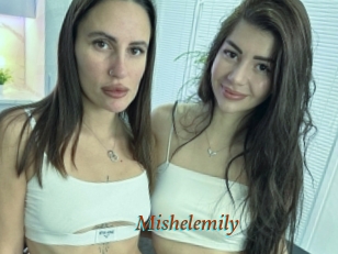 Mishelemily