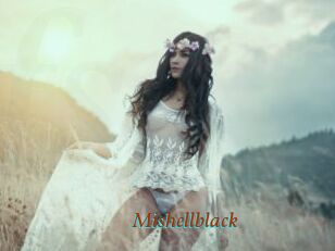 Mishellblack