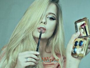 Misrosa