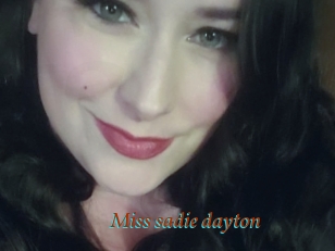 Miss_sadie_dayton