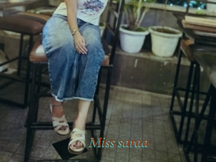 Miss_saraa