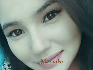 Miss_aiko