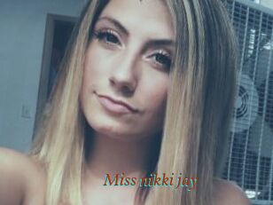Miss_nikki_jay