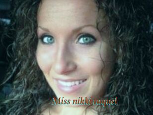 Miss_nikki_raquel