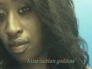 Miss_nubian_goddess