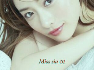 Miss_sia_01