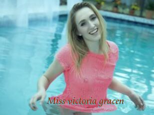 Miss_victoria_gracen