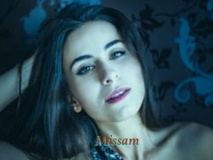 Missam
