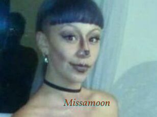 Missamoon