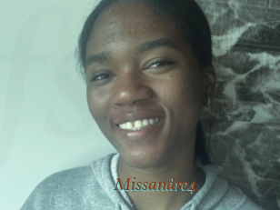 Missandre4