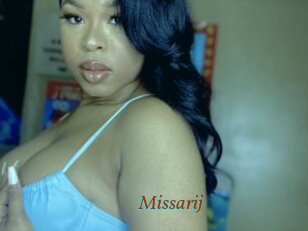 Missarij