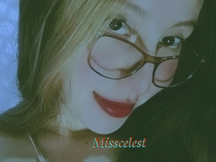 Misscelest