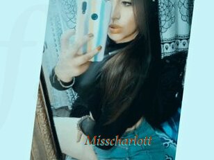Misscharlott