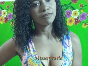 Missemedela