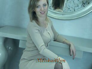 Misskaittlyn