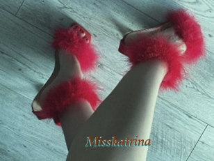 Misskatrina