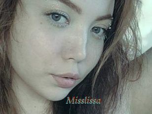 Misslissa