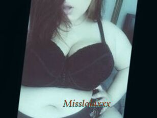 Misslola_xxx