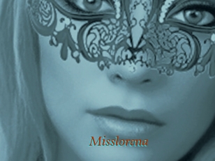 Misslorena