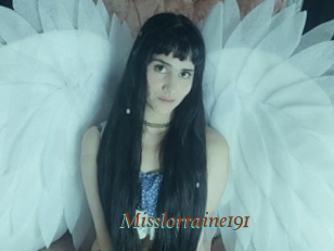 Misslorraine191