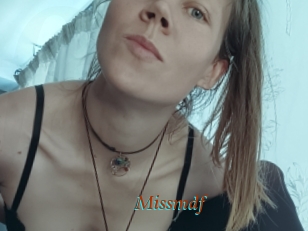 Missmdf